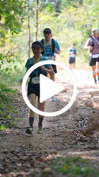 BIB:  <button type="button" onclick="openModal(27641394)" class="btn btn-primary btn-sm float-right" data-toggle="modal" data-target=".modal-high-quality">
                <i class="fa fa-download"></i> Download
                </button>